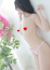 サムネイル5