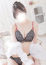 サムネイル15