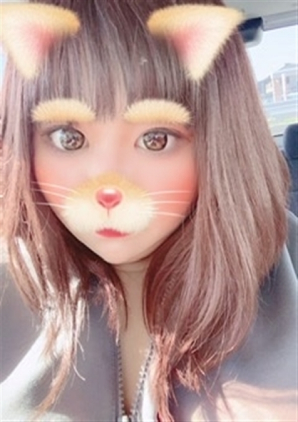ゆっちゃら、デリ活 - マッチングデリヘル | 風俗×出会い×デートクラブが融合したデリヘル! 2