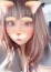 サムネイル2