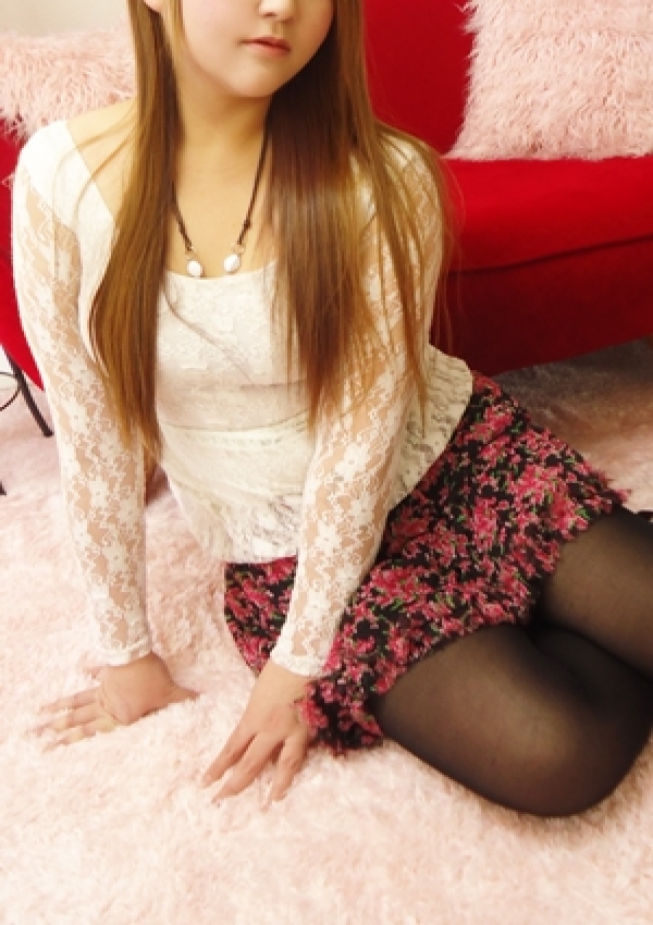 りの、汁だく淫乱欲情妻 2