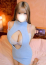 サムネイル6