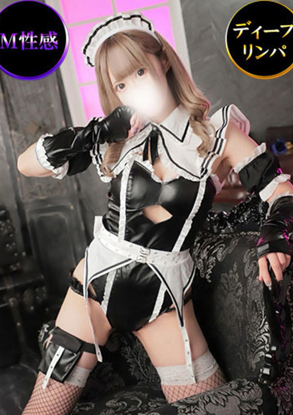 ノエル/有栖、仙台性感処 CLUB EDEN 6