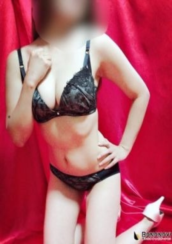 しん【エロ美女体験】、エロリスト東部店 2