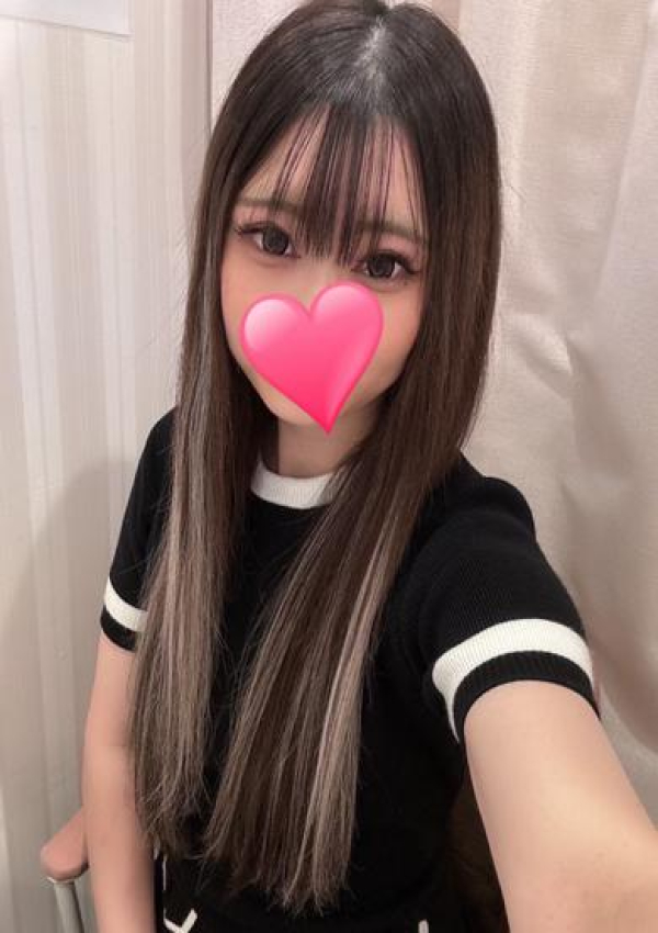 りあん、シャングリラ東広島～桃源郷～ 1