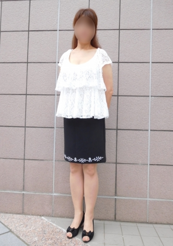 まいこ、かわいい熟女&おいしい人妻 土浦店 2