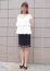 サムネイル2