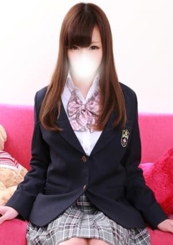 みのり、クラスメイト 1