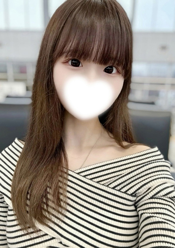 わかな、プロフィール岡山店 1