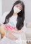 サムネイル5