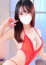 サムネイル2
