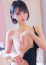 サムネイル1