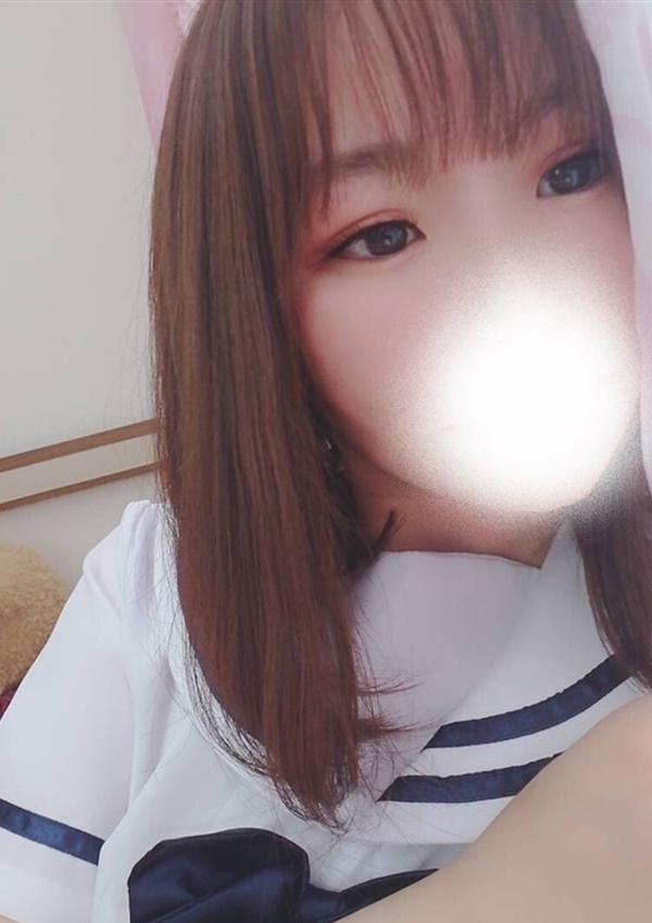 むぎ、山梨コスプレ学園 LOVE&PEACE 6