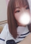 サムネイル6