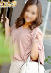 えりか、オトナの人妻クラブ 名古屋 ~癒し専門デリヘル~