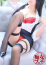 サムネイル15