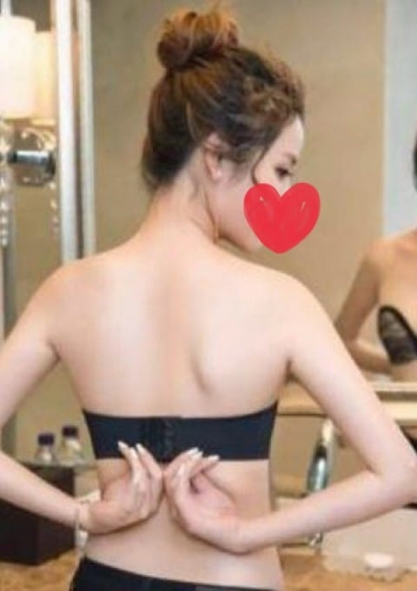 ちよ、ぴゅあらぶ～PureLove～ 2