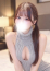 サムネイル5