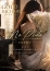 麗羽♡reiha♡