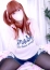 サムネイル2