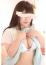 サムネイル3