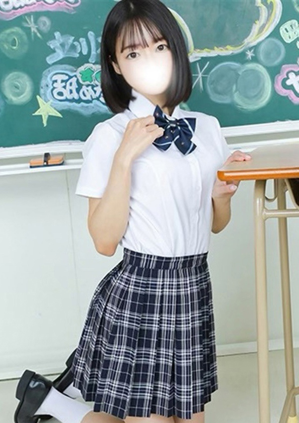 きい、舐めたくてグループ～君とサプライズ学園～越谷校 2