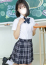 サムネイル2