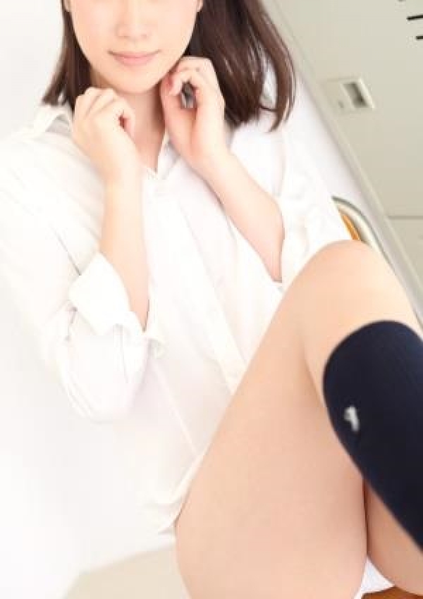 みのり、五反田制服天国 4