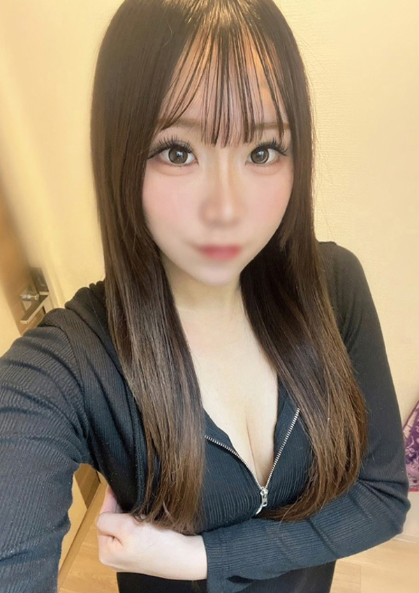 あいな、クラブ バレンタイン-大阪店- 2