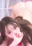 サムネイル1