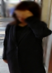 かおり、大和サンキュー