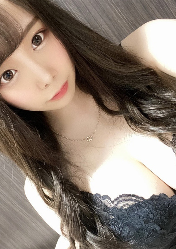 みお、山梨デリヘル 『Sコレクション』甲府 4