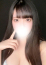 サムネイル3