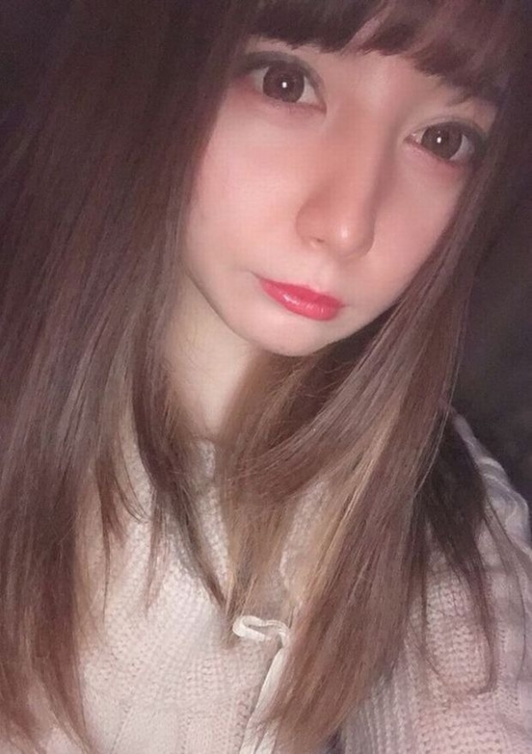 のぞみ、Fine 1