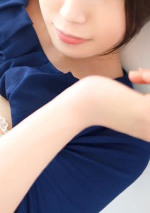 あずさ、大宮人妻セレブリティ 3