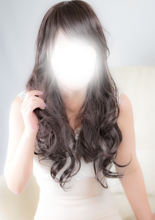 みさき、宇都宮人妻隊 3