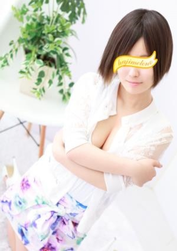 ひなみ、本格派オイルマッサージ♪はじめてのエステ池袋 3