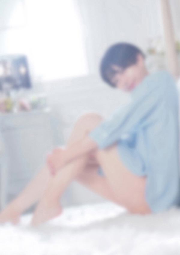 るい、性転館 3