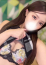 サムネイル2