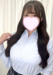 つむぎ、キミの乳首が好き!!五反田店