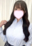 サムネイル1