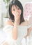 プロフィール奈良店 ひなの