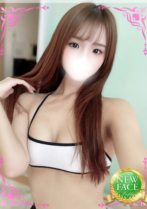 あや、プロフィール倉敷 1
