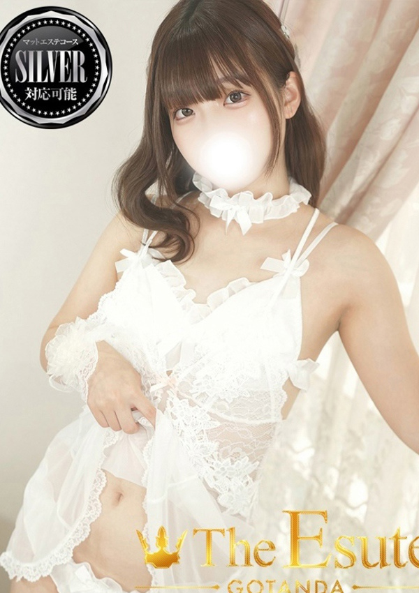 みずき、THE ESUTE 五反田店 6