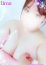 サムネイル15