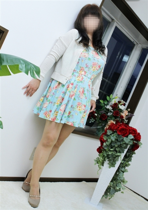 藤乃、東横人妻城 2