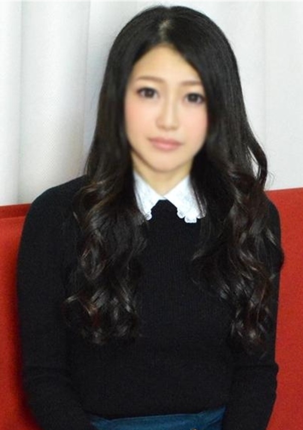 こまち、人妻同窓会