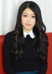 こまち、人妻同窓会