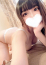 サムネイル5