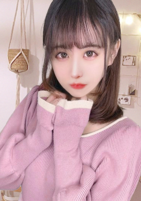 のの☆S女子大、ガン騎シャ!!即またがりたい女子大生 2